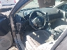JN8AS5MT4FW****** Used and Repairable 2015 Nissan Rogue in Little Rock