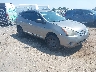 JN8AS5MT4FW****** Salvage and Wrecked 2015 Nissan Rogue in Little Rock