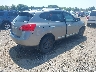 JN8AS5MT4FW****** Salvage and Wrecked 2015 Nissan Rogue in Arkansas State