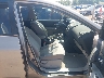 JN8AS5MT4FW****** Used and Repairable 2015 Nissan Rogue in Arkansas State