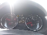 JN8AS5MT4FW****** Salvage 2015 Nissan Rogue in Little Rock