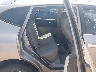 JN8AS5MT4FW****** Wrecked 2015 Nissan Rogue in Little Rock