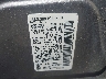 JN8AS5MT4FW****** Used 2015 Nissan Rogue in Little Rock