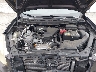 JN8AS5MT6CW****** Repairable 2012 Nissan Rogue in Fremont