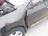 JN8AS5MT6CW****** Used 2012 Nissan Rogue in California State