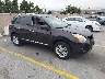 JN8AS5MT6CW****** Salvage and Wrecked 2012 Nissan Rogue in Fremont
