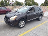 JN8AS5MT6CW****** Used and Repairable 2012 Nissan Rogue in Fremont