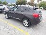 JN8AS5MT6CW****** Salvage and Repairable 2012 Nissan Rogue in Fremont