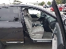 JN8AS5MT6CW****** Used and Repairable 2012 Nissan Rogue in California State