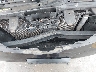 JN8AS5MT6CW****** Salvage and Repairable 2012 Nissan Rogue in California State