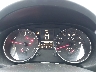 JN8AS5MT6CW****** Salvage 2012 Nissan Rogue in Fremont
