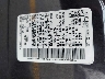 JN8AS5MT6CW****** Used 2012 Nissan Rogue in Fremont
