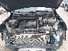 3GKALMEV5JL****** Repairable 2018 GMC Terrain in Chicago West