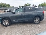 3GKALMEV5JL****** Salvage 2018 GMC Terrain