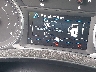 3GKALMEV5JL****** Wrecked 2018 GMC Terrain