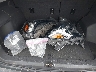 3GKALMEV5JL****** Wrecked 2018 GMC Terrain in Illinois State