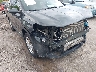 3GKALMEV5JL****** Salvage and Repairable 2018 GMC Terrain in Illinois State