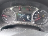 3GKALMEV5JL****** Salvage 2018 GMC Terrain in Chicago West