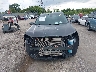 3GKALMEV5JL****** Used 2018 GMC Terrain in Illinois State