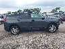 3GKALMEV5JL****** Repairable 2018 GMC Terrain in Illinois State