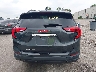 3GKALMEV5JL****** Used 2018 GMC Terrain