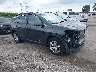 3GKALMEV5JL****** Salvage and Wrecked 2018 GMC Terrain in Chicago West