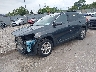 3GKALMEV5JL****** Used and Repairable 2018 GMC Terrain in Chicago West