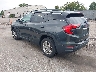 3GKALMEV5JL****** Salvage and Repairable 2018 GMC Terrain in Chicago West