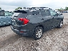 3GKALMEV5JL****** Salvage and Wrecked 2018 GMC Terrain in Illinois State