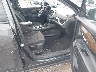 3GKALMEV5JL****** Used and Repairable 2018 GMC Terrain in Illinois State