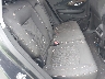 3GKALMEV5JL****** Wrecked 2018 GMC Terrain in Chicago West