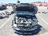 2HGFE2F51PH****** Repairable 2023 Honda Civic in Stockton