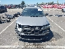 2HGFE2F51PH****** Used 2023 Honda Civic in California State