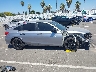 2HGFE2F51PH****** Repairable 2023 Honda Civic in California State