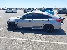 2HGFE2F51PH****** Salvage 2023 Honda Civic