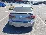 2HGFE2F51PH****** Used 2023 Honda Civic