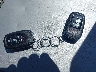 2HGFE2F51PH****** Salvage 2023 Honda Civic in California State