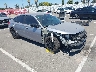 2HGFE2F51PH****** Salvage and Wrecked 2023 Honda Civic in Stockton