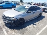 2HGFE2F51PH****** Used and Repairable 2023 Honda Civic in Stockton