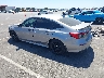 2HGFE2F51PH****** Salvage and Repairable 2023 Honda Civic in Stockton