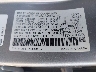 2HGFE2F51PH****** Used 2023 Honda Civic in Stockton