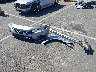 2HGFE2F51PH****** Wrecked 2023 Honda Civic in California State