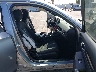 2HGFE2F51PH****** Used and Repairable 2023 Honda Civic in California State