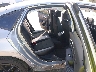 2HGFE2F51PH****** Wrecked 2023 Honda Civic in Stockton