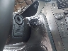 1G6KD57Y48U****** Salvage 2008 Cadillac DTS in New Jersey State