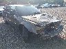 1G6KD57Y48U****** Wrecked 2008 Cadillac DTS in New Jersey State