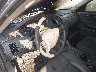 1G6KD57Y48U****** Repairable 2008 Cadillac DTS in New Jersey State
