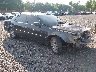 1G6KD57Y48U****** Salvage and Wrecked 2008 Cadillac DTS in Sayreville