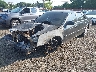 1G6KD57Y48U****** Used and Repairable 2008 Cadillac DTS in Sayreville
