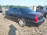 1G6KD57Y48U****** Salvage and Repairable 2008 Cadillac DTS in Sayreville